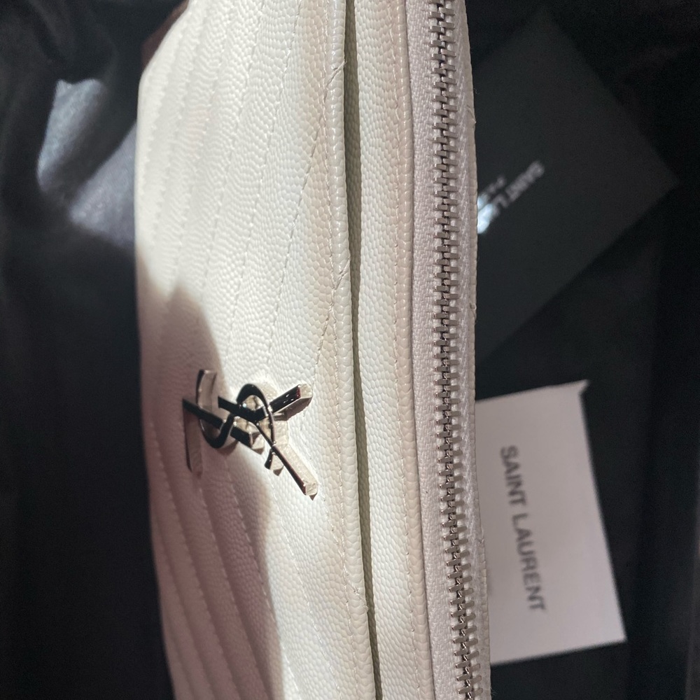 COPY - Saint Laurent